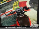 Kawasaki Z 650 bei Reisemobile.expert - Abbildung (9 / 15)