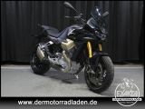 Moto Guzzi V100 bei Reisemobile.expert - Abbildung (7 / 15)