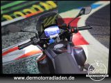 Moto Guzzi V100 bei Reisemobile.expert - Abbildung (9 / 15)