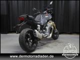 Moto Guzzi V100 bei Reisemobile.expert - Abbildung (5 / 15)