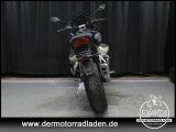 Moto Guzzi V100 bei Reisemobile.expert - Abbildung (4 / 15)