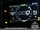 Moto Guzzi V100 bei Reisemobile.expert - Abbildung (11 / 15)