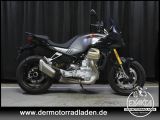 Moto Guzzi V100 bei Reisemobile.expert - Abbildung (6 / 15)