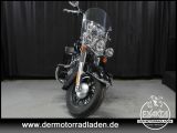 Harley-Davidson Softail bei Reisemobile.expert - Abbildung (8 / 15)