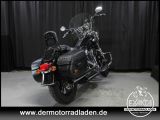 Harley-Davidson Softail bei Reisemobile.expert - Abbildung (5 / 15)