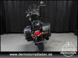 Harley-Davidson Softail bei Reisemobile.expert - Abbildung (4 / 15)