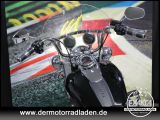 Harley-Davidson Softail bei Reisemobile.expert - Abbildung (9 / 15)