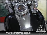 Harley-Davidson Softail bei Reisemobile.expert - Abbildung (10 / 15)