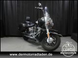 Harley-Davidson Softail bei Reisemobile.expert - Abbildung (7 / 15)