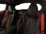 Corvette C8 bei Reisemobile.expert - Abbildung (13 / 15)