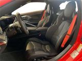 Corvette C8 bei Reisemobile.expert - Abbildung (11 / 15)