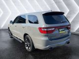 Dodge Durango bei Reisemobile.expert - Abbildung (7 / 15) Dodge Durango bei Reisemobile.expert - Abbildung (7 / 15)