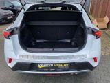 Opel Mokka bei Reisemobile.expert - Abbildung (6 / 15)