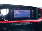 Opel Mokka bei Reisemobile.expert - Abbildung (15 / 15)