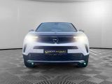 Opel Mokka bei Reisemobile.expert - Abbildung (3 / 15)