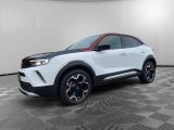 Opel Mokka bei Reisemobile.expert - Abbildung (4 / 15)