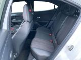 Opel Mokka bei Reisemobile.expert - Abbildung (12 / 15)