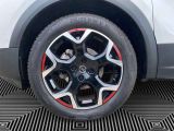 Opel Mokka bei Reisemobile.expert - Abbildung (5 / 15)