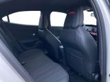 Opel Mokka bei Reisemobile.expert - Abbildung (13 / 15)