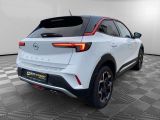 Opel Mokka bei Reisemobile.expert - Abbildung (8 / 15)