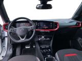 Opel Mokka bei Reisemobile.expert - Abbildung (14 / 15)
