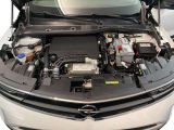Opel Mokka bei Reisemobile.expert - Abbildung (7 / 15)