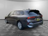 Opel Astra bei Reisemobile.expert - Abbildung (2 / 15)