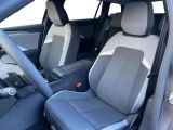 Opel Astra bei Reisemobile.expert - Abbildung (10 / 15)