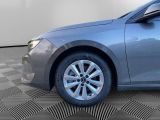 Opel Astra bei Reisemobile.expert - Abbildung (5 / 15)