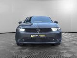 Opel Astra bei Reisemobile.expert - Abbildung (3 / 15)