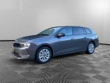 Opel Astra bei Reisemobile.expert - Abbildung (4 / 15)