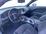 Dodge Challenger bei Reisemobile.expert - Abbildung (12 / 15)