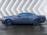 Dodge Challenger bei Reisemobile.expert - Abbildung (8 / 15)