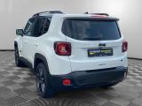 Jeep Renegade bei Reisemobile.expert - Abbildung (7 / 15) Jeep Renegade bei Reisemobile.expert - Abbildung (7 / 15)