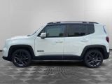 Jeep Renegade bei Reisemobile.expert - Abbildung (8 / 15) Jeep Renegade bei Reisemobile.expert - Abbildung (8 / 15)