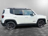 Jeep Renegade bei Reisemobile.expert - Abbildung (4 / 15) Jeep Renegade bei Reisemobile.expert - Abbildung (4 / 15)