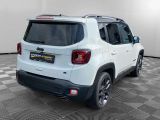 Jeep Renegade bei Reisemobile.expert - Abbildung (5 / 15) Jeep Renegade bei Reisemobile.expert - Abbildung (5 / 15)