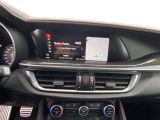 Alfa Romeo Stelvio bei Reisemobile.expert - Abbildung (15 / 15)