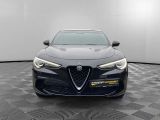 Alfa Romeo Stelvio bei Reisemobile.expert - Abbildung (2 / 15)