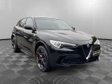 Alfa Romeo Stelvio bei Reisemobile.expert - Abbildung (3 / 15)