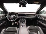 Alfa Romeo Stelvio bei Reisemobile.expert - Abbildung (14 / 15)