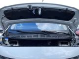 Opel Vivaro bei Reisemobile.expert - Abbildung (10 / 15)