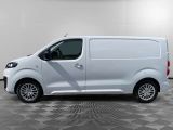 Opel Vivaro bei Reisemobile.expert - Abbildung (8 / 15)