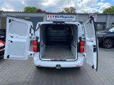Opel Vivaro bei Reisemobile.expert - Abbildung (11 / 15)