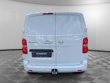 Opel Vivaro bei Reisemobile.expert - Abbildung (6 / 15)