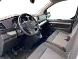 Opel Vivaro bei Reisemobile.expert - Abbildung (12 / 15)