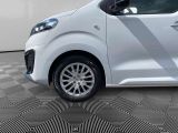 Opel Vivaro bei Reisemobile.expert - Abbildung (9 / 15)