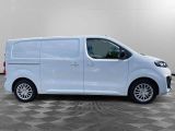 Opel Vivaro bei Reisemobile.expert - Abbildung (4 / 15)
