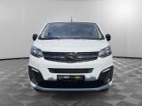 Opel Vivaro bei Reisemobile.expert - Abbildung (2 / 15)