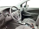 Opel Crossland X bei Reisemobile.expert - Abbildung (12 / 15)